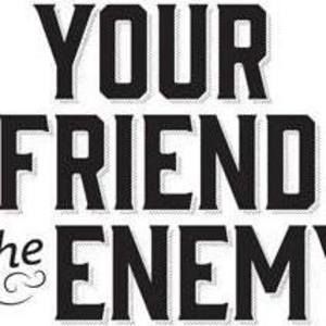 Meet your Posher, Danny